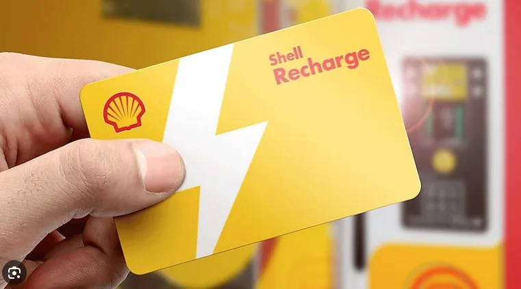 Beste Laadpas 2026: Vergelijking en Aanbevelingen